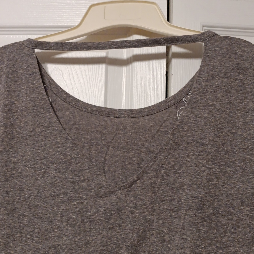 Rock & Republic short sleeve tee - Picture 4 of 7